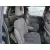 CHRYSLER VOYAGER (RG) CHRYSLER VOYAGER (RG) '2002 2.5 CRD CAT AZUL 2001