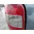 CHRYSLER VOYAGER (RG) CHRYSLER VOYAGER (RG) '2002 2.5 CRD CAT AZUL 2001