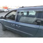 CHRYSLER VOYAGER (RG) CHRYSLER VOYAGER (RG) '2002 2.5 CRD CAT AZUL 2001