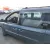 CHRYSLER VOYAGER (RG) CHRYSLER VOYAGER (RG) '2002 2.5 CRD CAT AZUL 2001