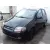 CHEVROLET KALOS CHEVROLET KALOS '2005 1.4 CAT NEGRO 2005