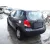CHEVROLET KALOS CHEVROLET KALOS '2005 1.4 CAT NEGRO 2005