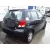 CHEVROLET KALOS CHEVROLET KALOS '2005 1.4 CAT NEGRO 2005