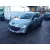 PEUGEOT 308 PEUGEOT 308 '2009 CONFORT PLATA 2007