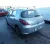 PEUGEOT 308 PEUGEOT 308 '2009 CONFORT PLATA 2007