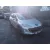 PEUGEOT 308 PEUGEOT 308 '2009 CONFORT PLATA 2007