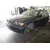 BMW SERIE 3 TOURING (E46) BMW SERIE 3 TOURING (E46) '2002 2.0 16V DIESEL CAT AZUL 1999