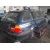 BMW SERIE 3 TOURING (E46) BMW SERIE 3 TOURING (E46) '2002 2.0 16V DIESEL CAT AZUL 1999