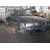 BMW SERIE 3 TOURING (E46) BMW SERIE 3 TOURING (E46) '2002 2.0 16V DIESEL CAT AZUL 1999