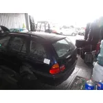 BMW SERIE 3 TOURING (E46) BMW SERIE 3 TOURING (E46) '2002 2.0 16V DIESEL CAT AZUL 1999