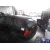 BMW SERIE 3 TOURING (E46) BMW SERIE 3 TOURING (E46) '2002 2.0 16V DIESEL CAT AZUL 1999