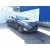 RENAULT SCENIC III RENAULT SCENIC III '2009 GRAN SCENIC GRIS OSCURO 2008