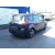 RENAULT SCENIC III RENAULT SCENIC III '2009 GRAN SCENIC GRIS OSCURO 2008