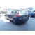 RENAULT SCENIC III RENAULT SCENIC III '2009 GRAN SCENIC GRIS OSCURO 2008