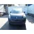 RENAULT SCENIC III RENAULT SCENIC III '2009 GRAN SCENIC GRIS OSCURO 2008