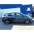 RENAULT SCENIC III RENAULT SCENIC III '2009 GRAN SCENIC GRIS OSCURO 2008