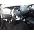 RENAULT SCENIC III RENAULT SCENIC III '2009 GRAN SCENIC GRIS OSCURO 2008