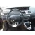RENAULT SCENIC III RENAULT SCENIC III '2009 GRAN SCENIC GRIS OSCURO 2008