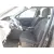 RENAULT SCENIC III RENAULT SCENIC III '2009 GRAN SCENIC GRIS OSCURO 2008