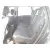RENAULT SCENIC III RENAULT SCENIC III '2009 GRAN SCENIC GRIS OSCURO 2008