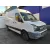 VOLKSWAGEN CRAFTER CAJA CERRADA VOLKSWAGEN CRAFTER CAJA CERRADA '2016 2.0 TDI BLANCO 2006