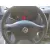 VOLKSWAGEN CRAFTER CAJA CERRADA VOLKSWAGEN CRAFTER CAJA CERRADA '2016 2.0 TDI BLANCO 2006