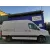 VOLKSWAGEN CRAFTER CAJA CERRADA VOLKSWAGEN CRAFTER CAJA CERRADA '2016 2.0 TDI BLANCO 2006