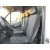 VOLKSWAGEN CRAFTER CAJA CERRADA VOLKSWAGEN CRAFTER CAJA CERRADA '2016 2.0 TDI BLANCO 2006