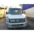 VOLKSWAGEN CRAFTER CAJA CERRADA VOLKSWAGEN CRAFTER CAJA CERRADA '2016 2.0 TDI BLANCO 2006
