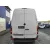 VOLKSWAGEN CRAFTER CAJA CERRADA VOLKSWAGEN CRAFTER CAJA CERRADA '2016 2.0 TDI BLANCO 2006