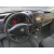 VOLKSWAGEN CRAFTER CAJA CERRADA VOLKSWAGEN CRAFTER CAJA CERRADA '2016 2.0 TDI BLANCO 2006