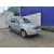 SSANGYONG REXTON / REXTON II (GAB_) SSANGYONG REXTON '2005 2.9 TURBODIESEL CAT PLATA 2005