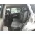 SSANGYONG REXTON / REXTON II (GAB_) SSANGYONG REXTON '2005 2.9 TURBODIESEL CAT PLATA 2005