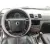 SSANGYONG REXTON / REXTON II (GAB_) SSANGYONG REXTON '2005 2.9 TURBODIESEL CAT PLATA 2005