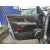 SSANGYONG REXTON / REXTON II (GAB_) SSANGYONG REXTON '2005 2.9 TURBODIESEL CAT PLATA 2005