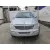 SSANGYONG REXTON / REXTON II (GAB_) SSANGYONG REXTON '2005 2.9 TURBODIESEL CAT PLATA 2005