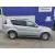 SSANGYONG REXTON / REXTON II (GAB_) SSANGYONG REXTON '2005 2.9 TURBODIESEL CAT PLATA 2005