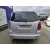 SSANGYONG REXTON / REXTON II (GAB_) SSANGYONG REXTON '2005 2.9 TURBODIESEL CAT PLATA 2005