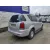 SSANGYONG REXTON / REXTON II (GAB_) SSANGYONG REXTON '2005 2.9 TURBODIESEL CAT PLATA 2005