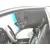 SSANGYONG REXTON / REXTON II (GAB_) SSANGYONG REXTON '2005 2.9 TURBODIESEL CAT PLATA 2005