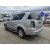 SSANGYONG REXTON / REXTON II (GAB_) SSANGYONG REXTON '2005 2.9 TURBODIESEL CAT PLATA 2005