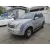 SSANGYONG REXTON / REXTON II (GAB_) SSANGYONG REXTON '2005 2.9 TURBODIESEL CAT PLATA 2005