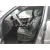 SSANGYONG REXTON / REXTON II (GAB_) SSANGYONG REXTON '2005 2.9 TURBODIESEL CAT PLATA 2005