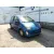 Renault TWINGO II (CN0_) 2007