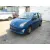 Renault TWINGO II (CN0_) 2007