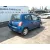 Renault TWINGO II (CN0_) 2007