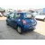 Renault TWINGO II (CN0_) 2007