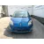 Renault TWINGO II (CN0_) 2007