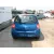 Renault TWINGO II (CN0_) 2007