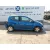 Renault TWINGO II (CN0_) 2007